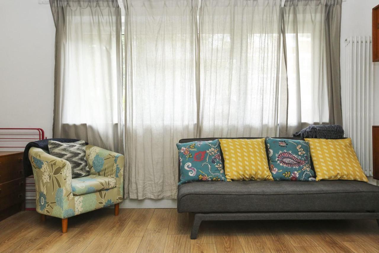 Apartment Stylish 1br Next To Tower Bridge *