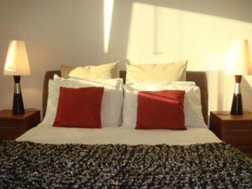 Maida Vale Apartment London