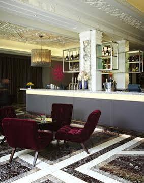 Swissotel The Howard 5* London
