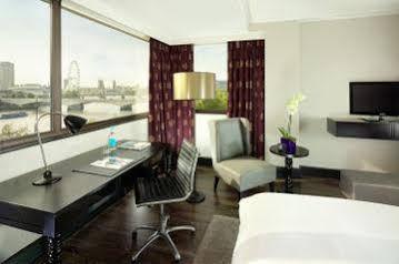 Swissotel The Howard London