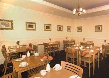 Bed & Breakfast Piccolino Hyde Park London