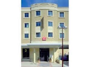 Hotel Ibis Stratford 3*
