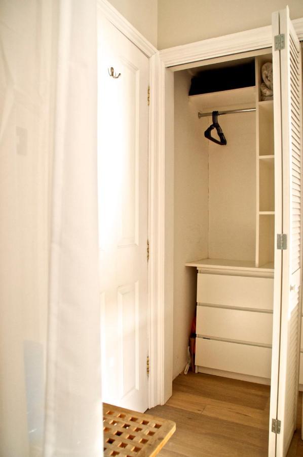 Gjestgiverier Brookview 3*
