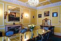 Ormonde House Londen