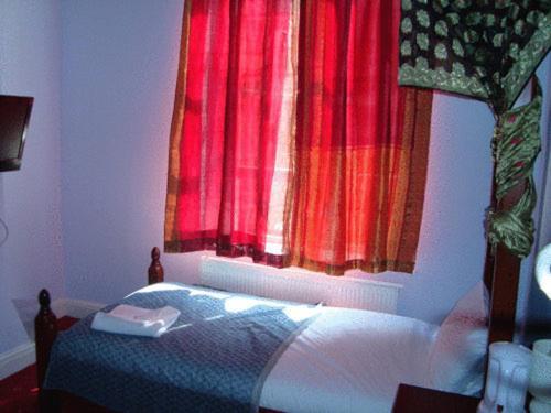 Islington Inn 3*