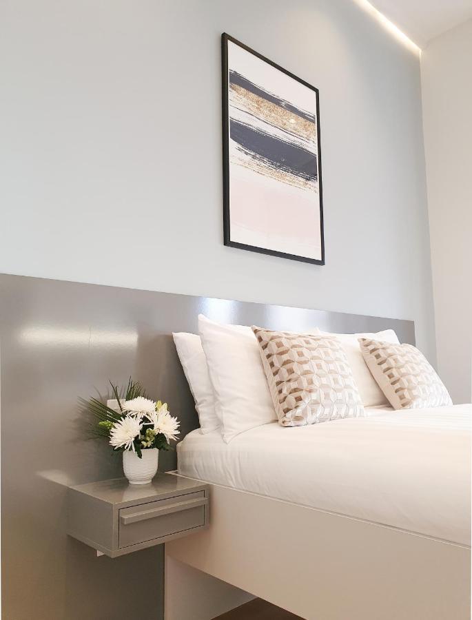 Apartment Cromwell Serviced By Stayprime