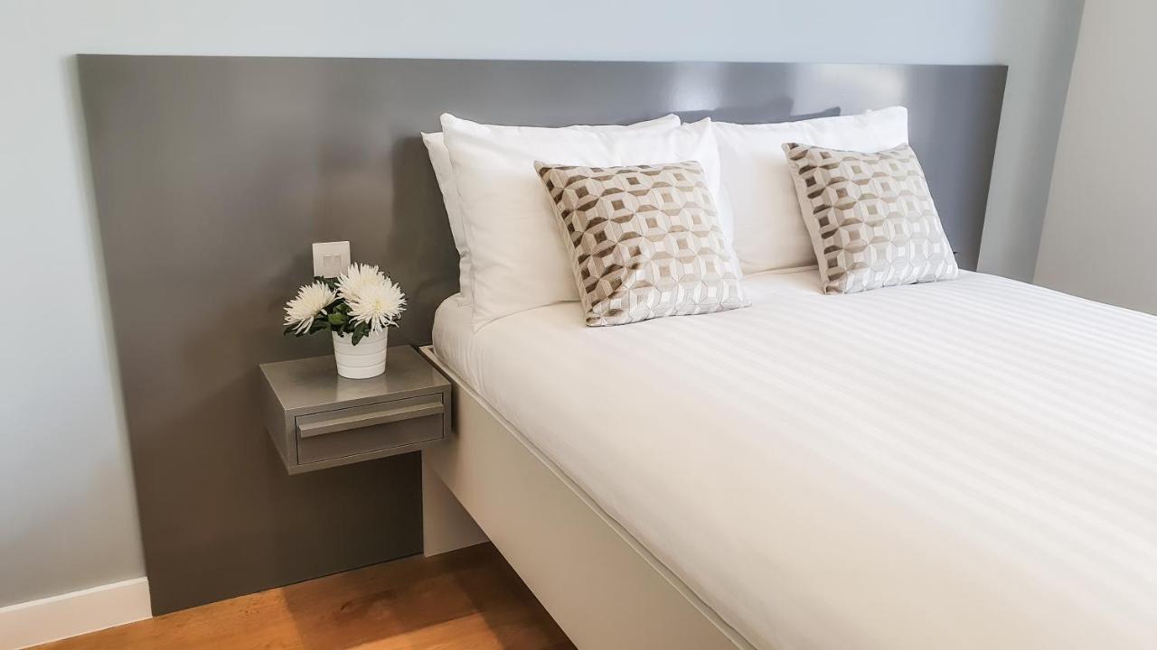 Apartment Cromwell Serviced By Stayprime