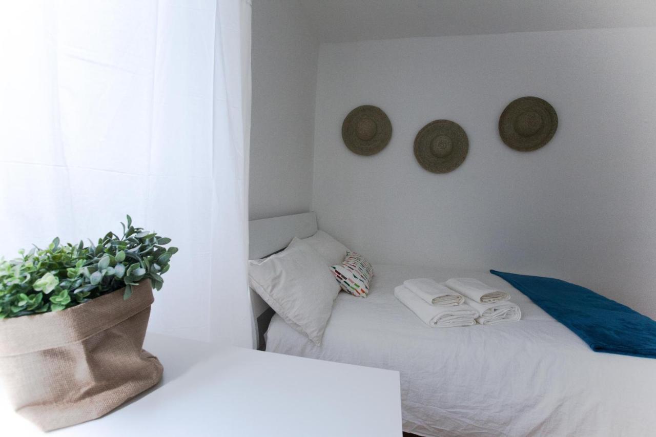 Homestay Troutbeck By Dc London