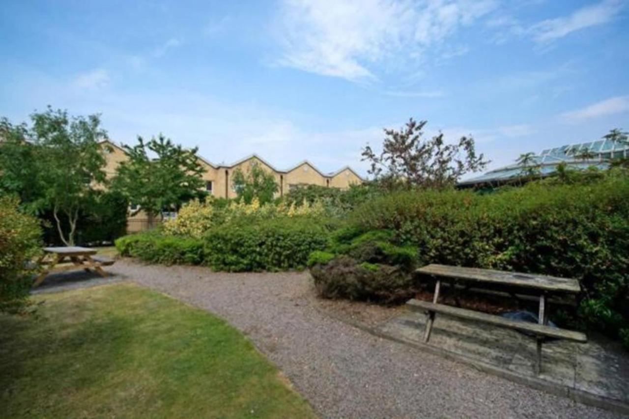 Apartamento Bright Modern One-bed With Stunning View Of Thames