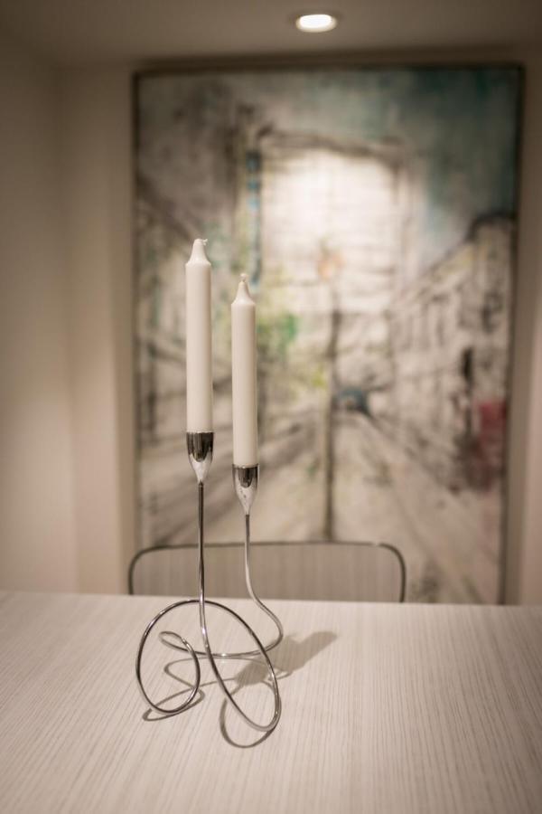 Appartement Stylish & Modern 1bd Kensington Flat Sleeps 2 *