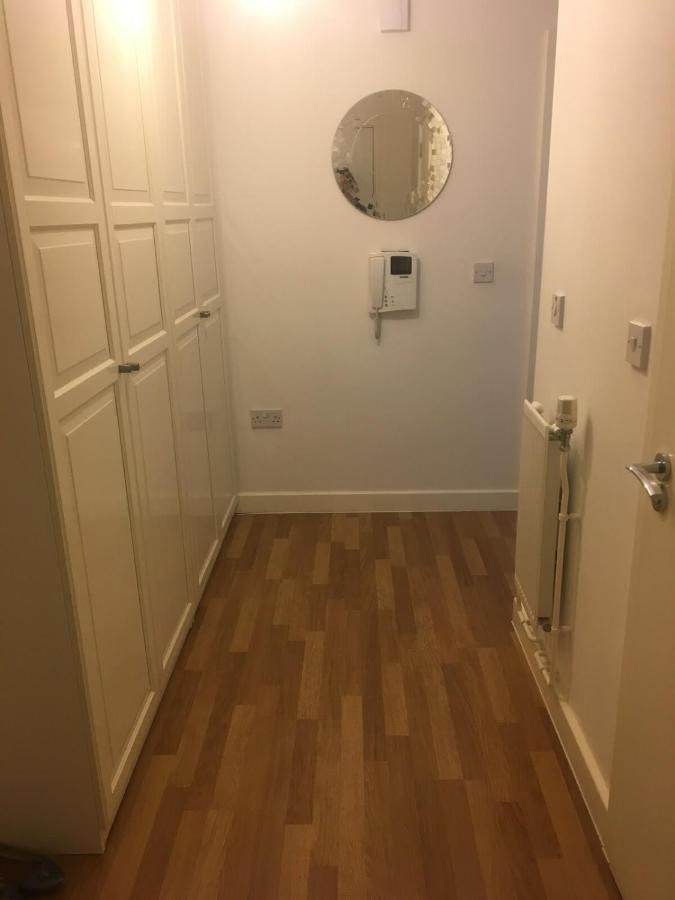 Leilighet Bright & Modern 1 Bedroom Flat In Shepherds Bush