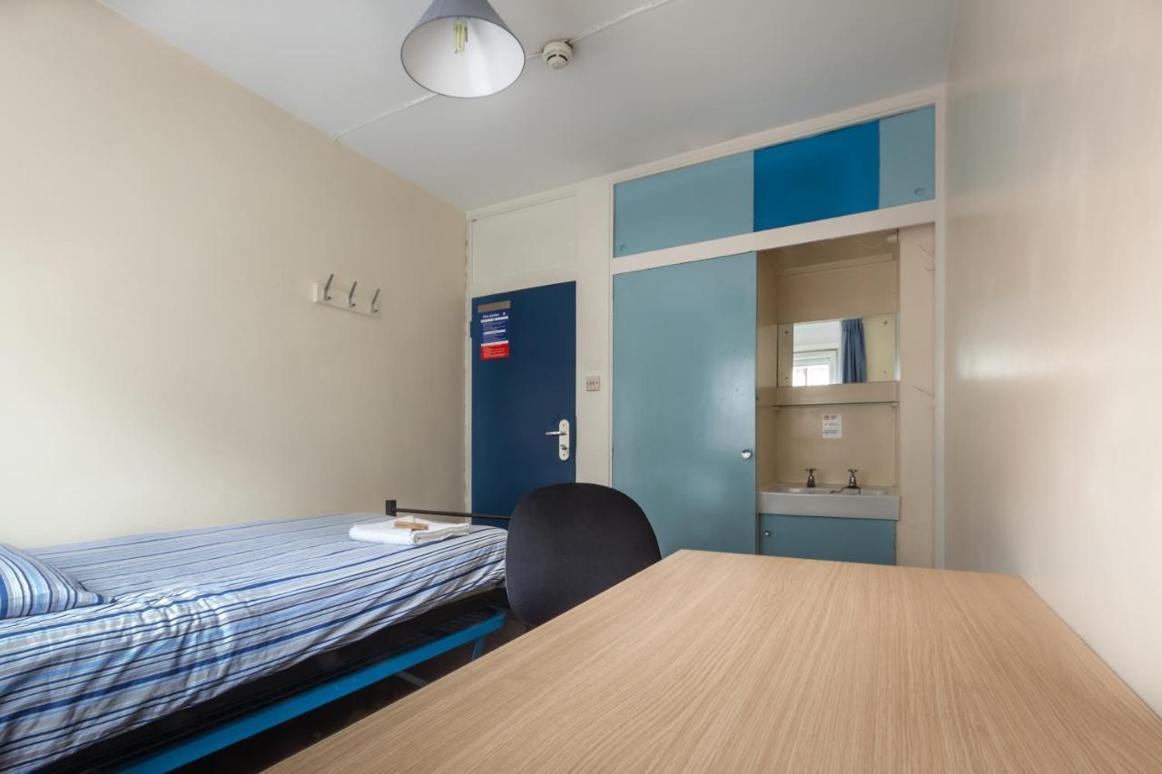 Leilighet Lse Carr-saunders Hall