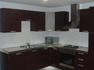 Maida Vale Apartment London