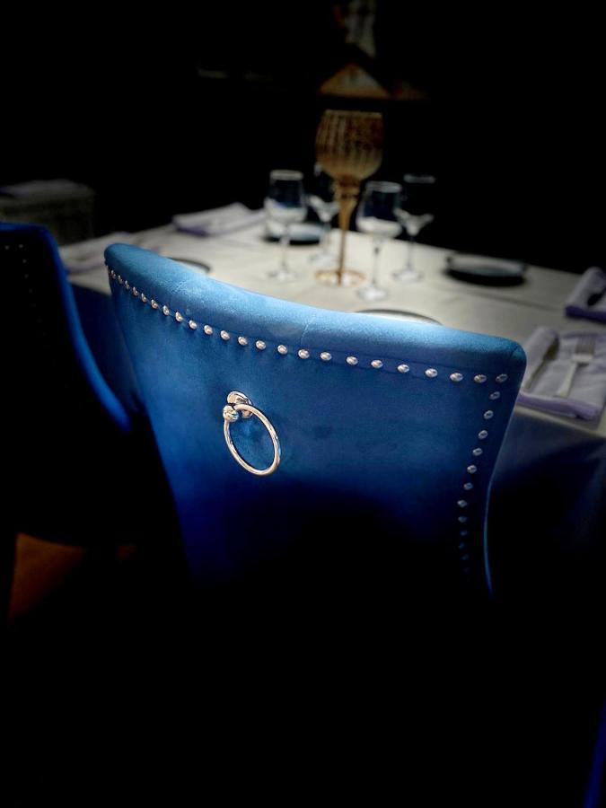 St Johns Boutique 4*