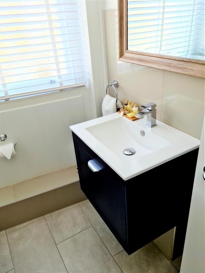 St Johns Boutique 4* Londen