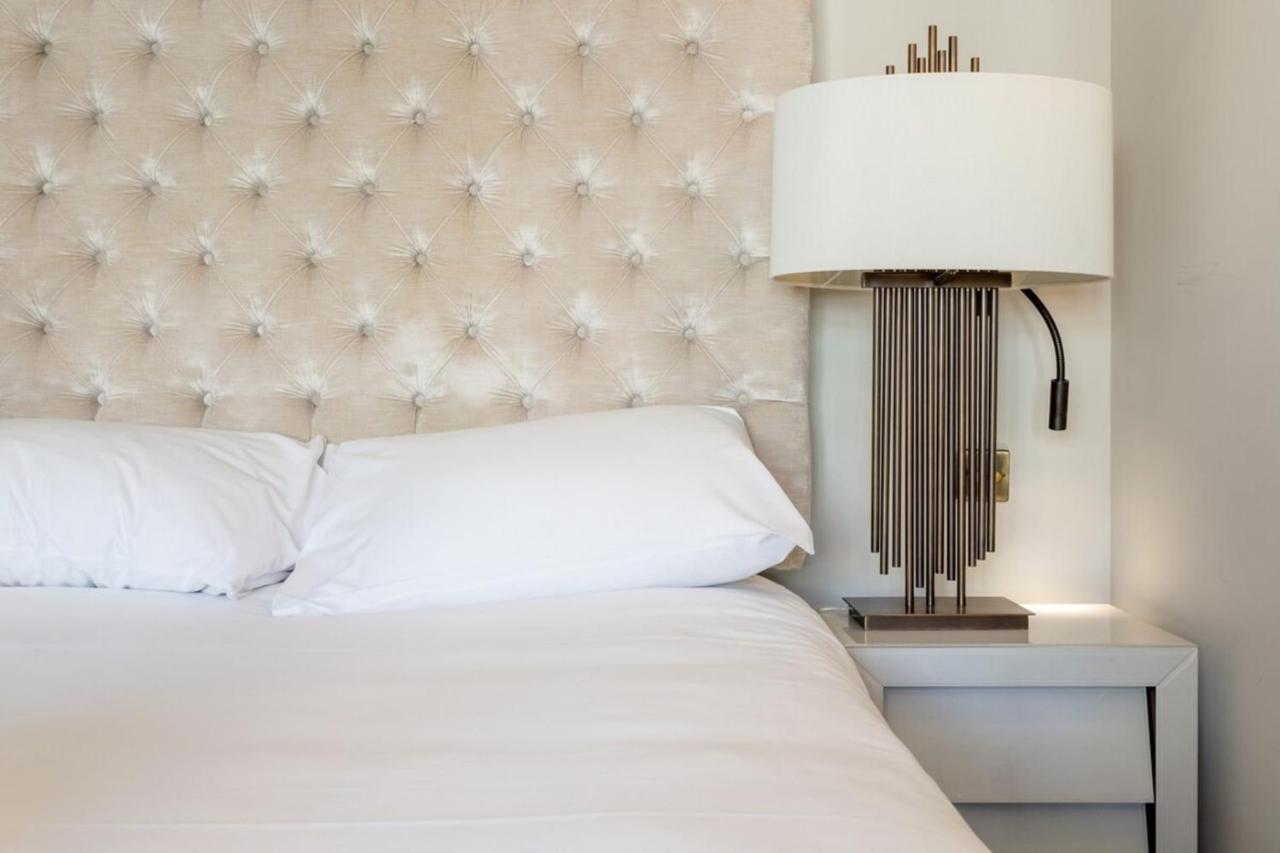 Leilighet Luxury Mayfair 2 Bedroom *
