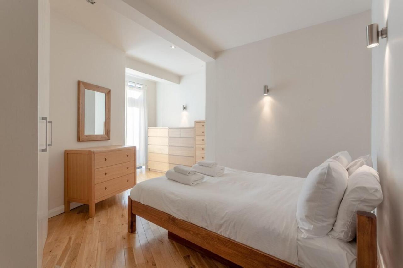 Fantastic 2 Bedroom In * London