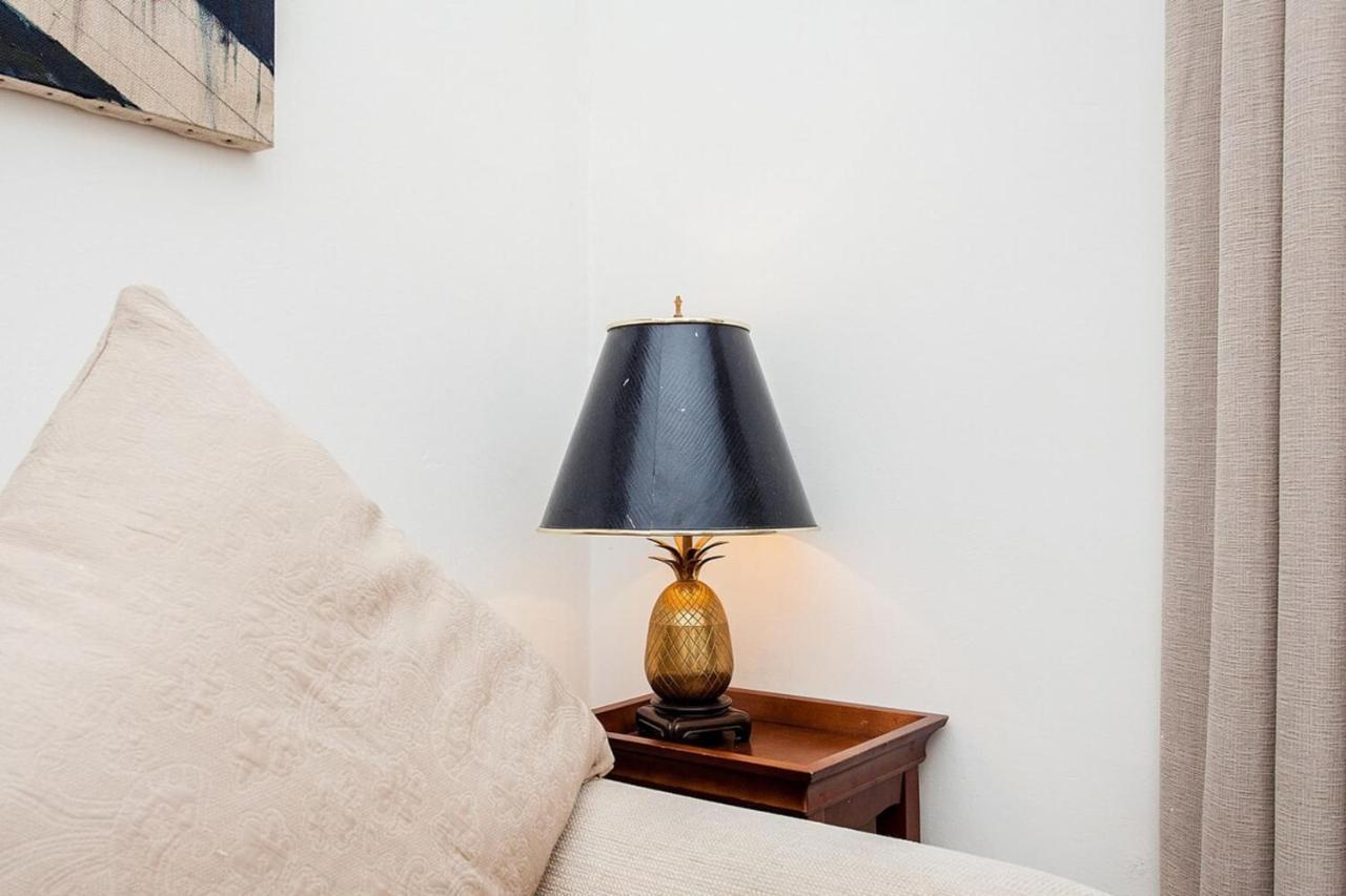 Stylish 1 Bedroom Flat In Vauxhall Apartment *