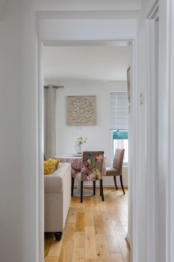 Apartment Picktheplace Crawford Place