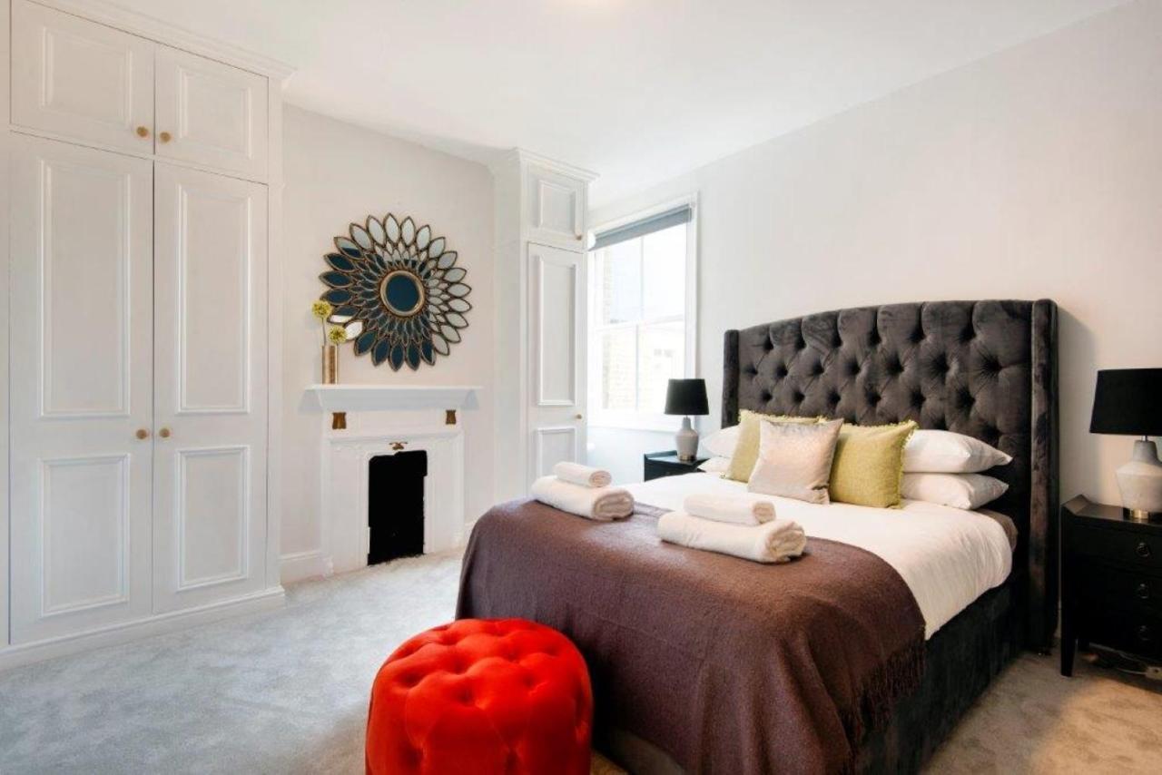 Vakantiehuis Modern Family In Close To Amenities And Train