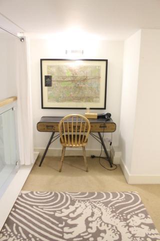 Leilighet 2-bed, 2-bath Sanctuary Near Holborn Station, Covent Garden & West End *