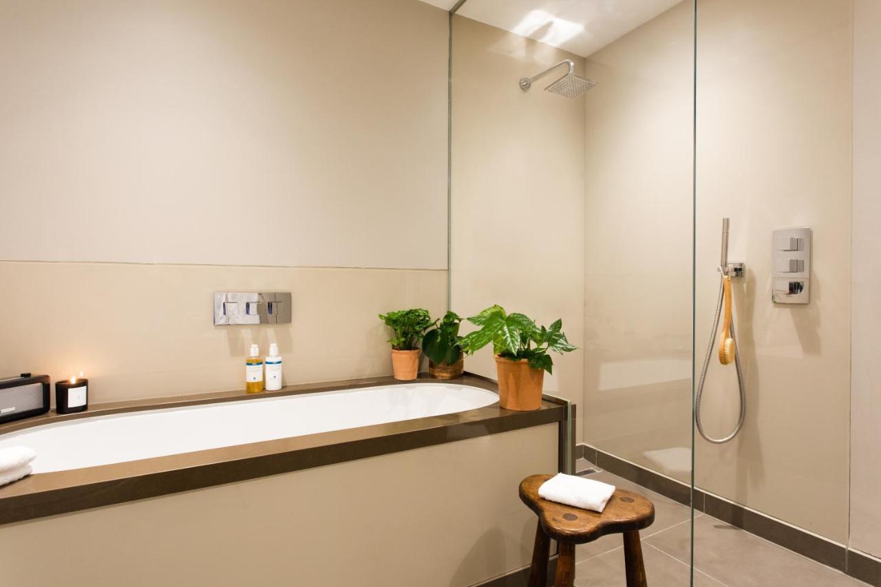 56 Welbeck Street 5* Londres