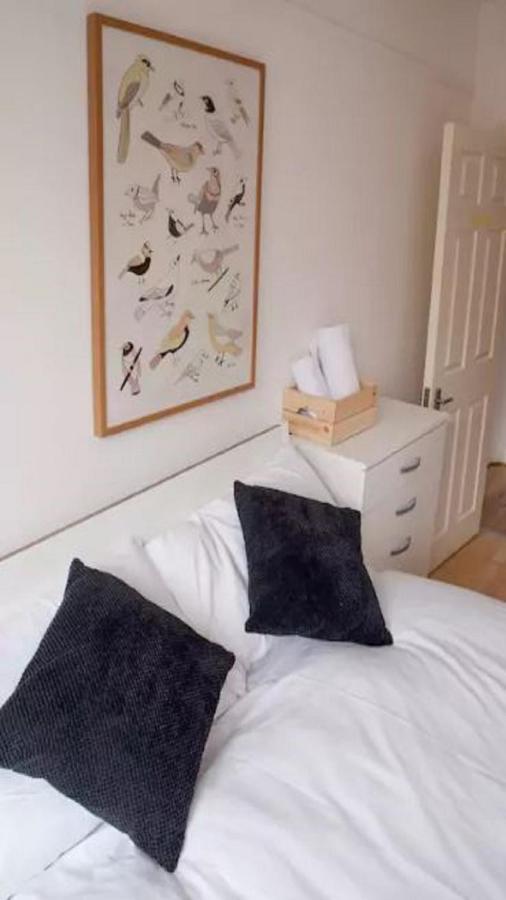 Guest house Tooting Bec At Lingwell By Dc *
