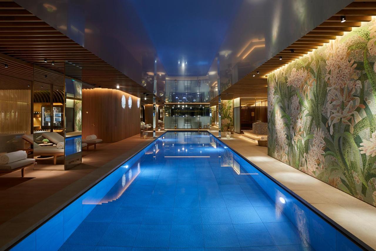 45 Park Lane - Dorchester Collection Hotel Londen