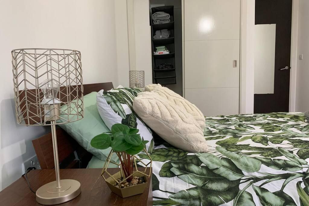 1988 Homes - Milend Apartment