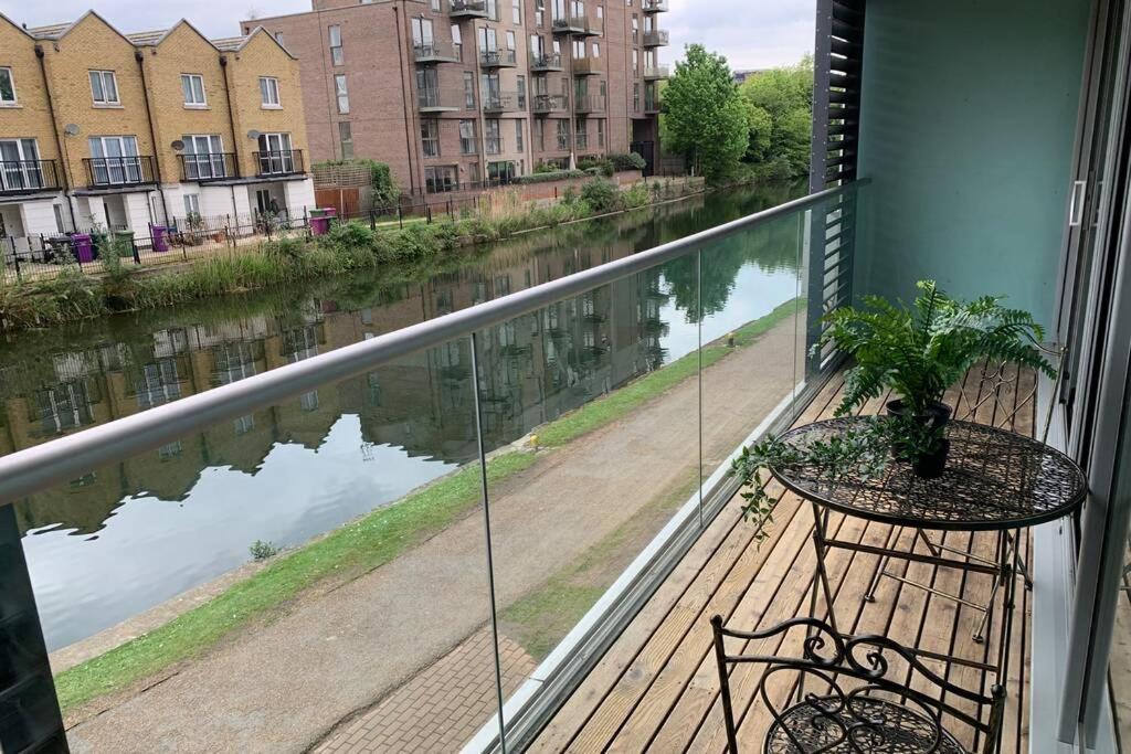 1988 Homes - Milend London