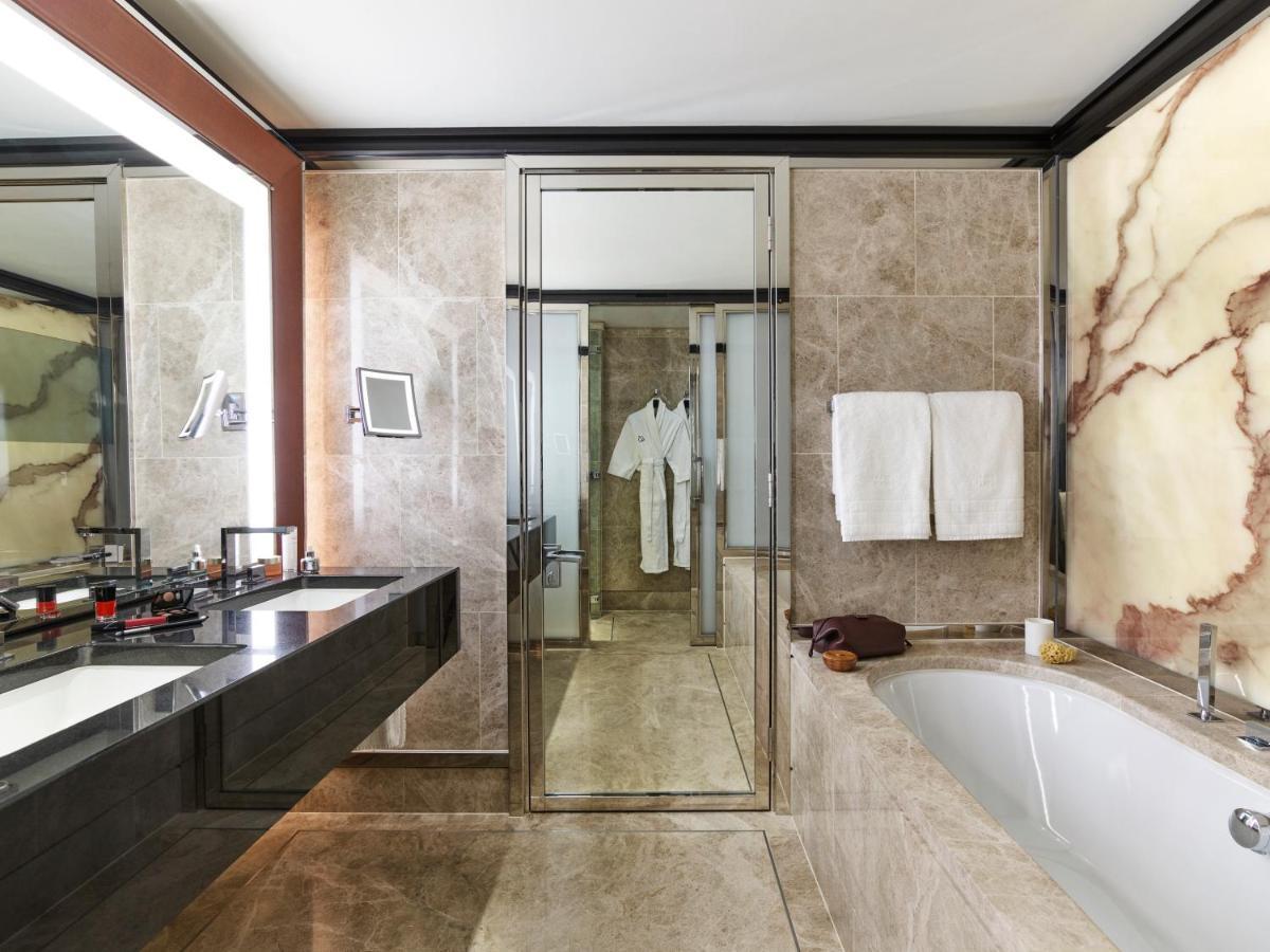 45 Park Lane - Dorchester Collection Londen