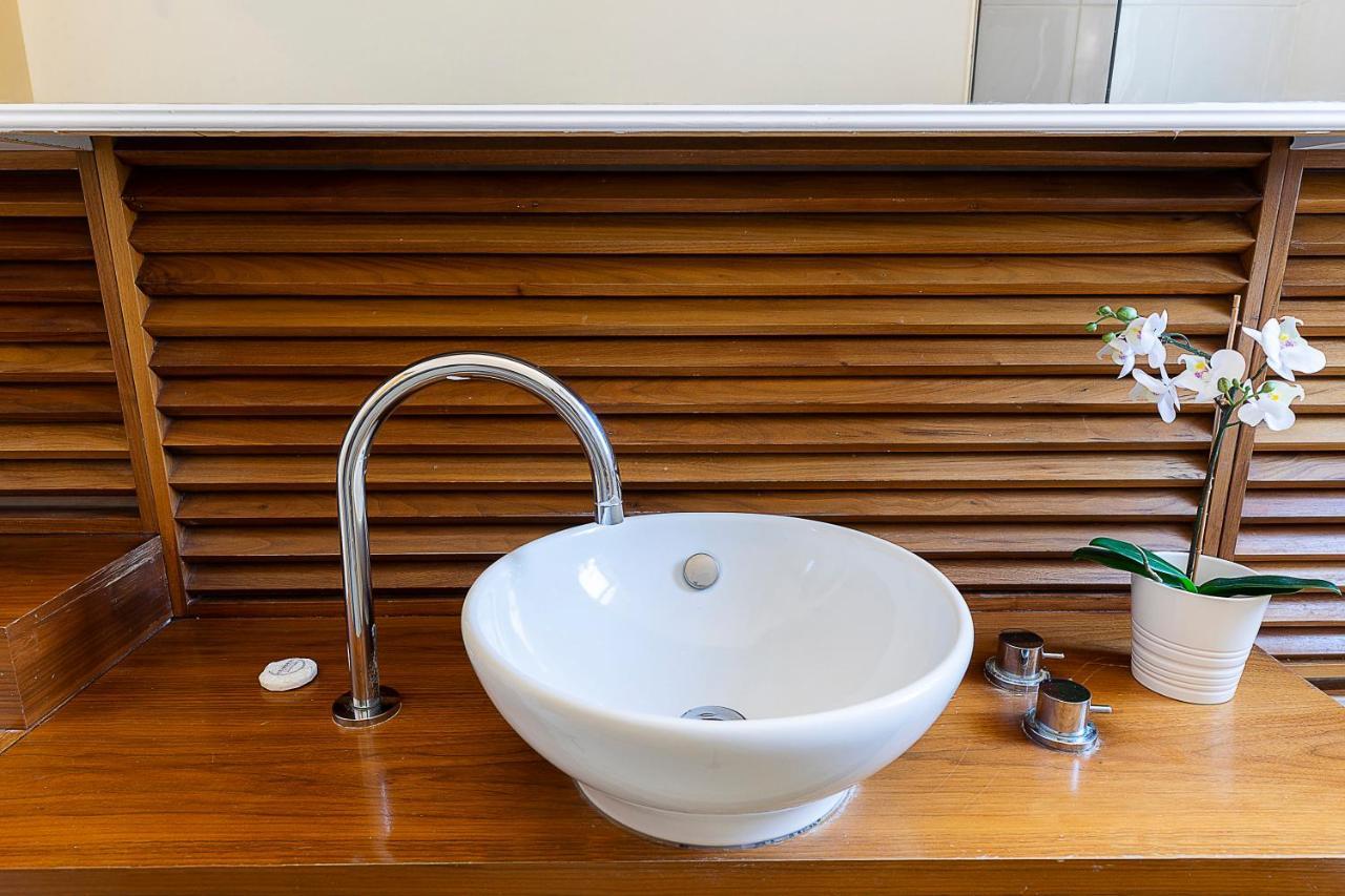 Apartamento Camden Living Londres