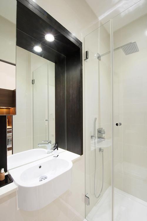 Albany House Central London