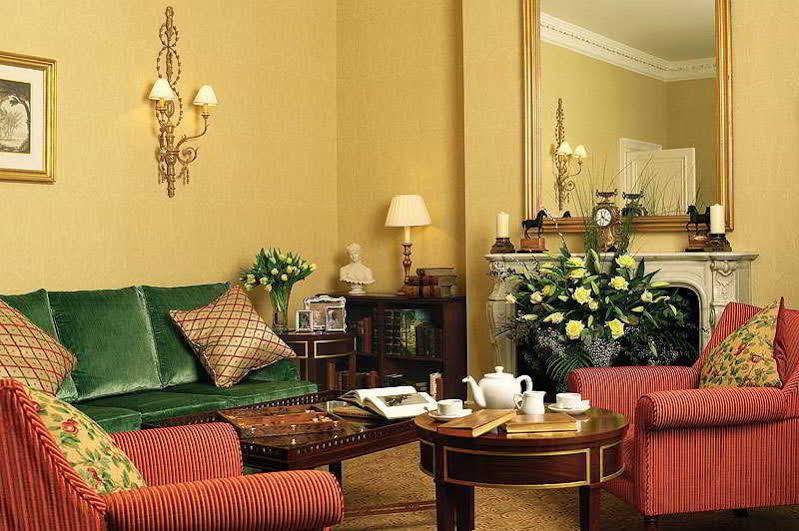 Grand Residences By Marriott - Mayfair-london London