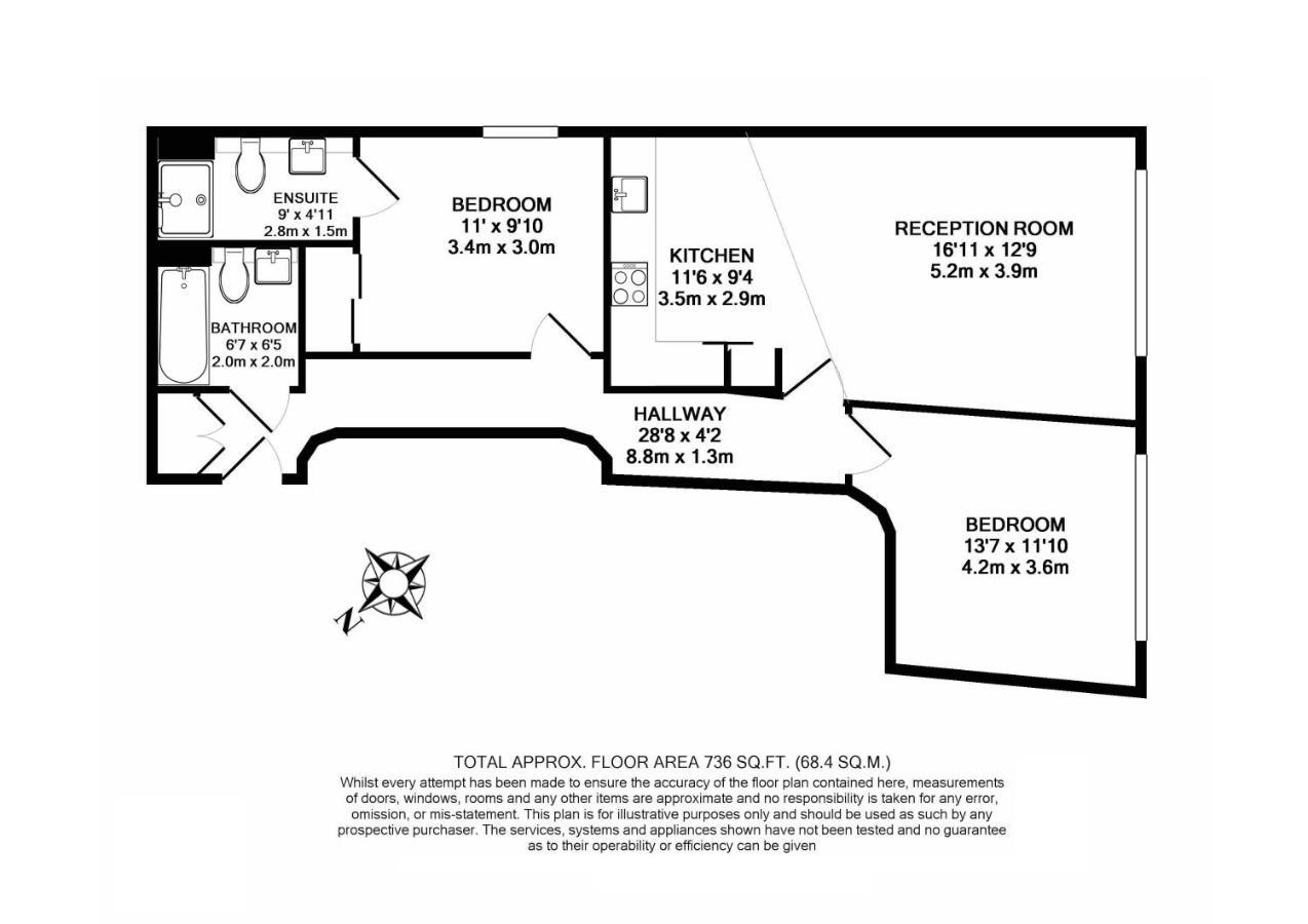 Highbury Holloway - Conveinent Location Appartement