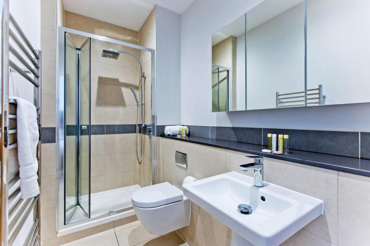 Appartement Highbury Holloway - Conveinent Location *