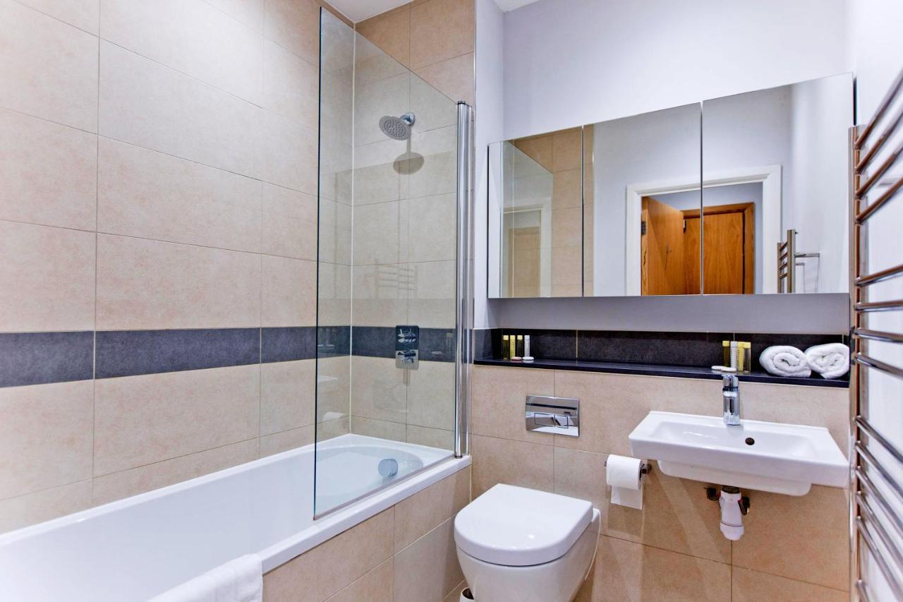 Highbury Holloway - Conveinent Location Appartement *