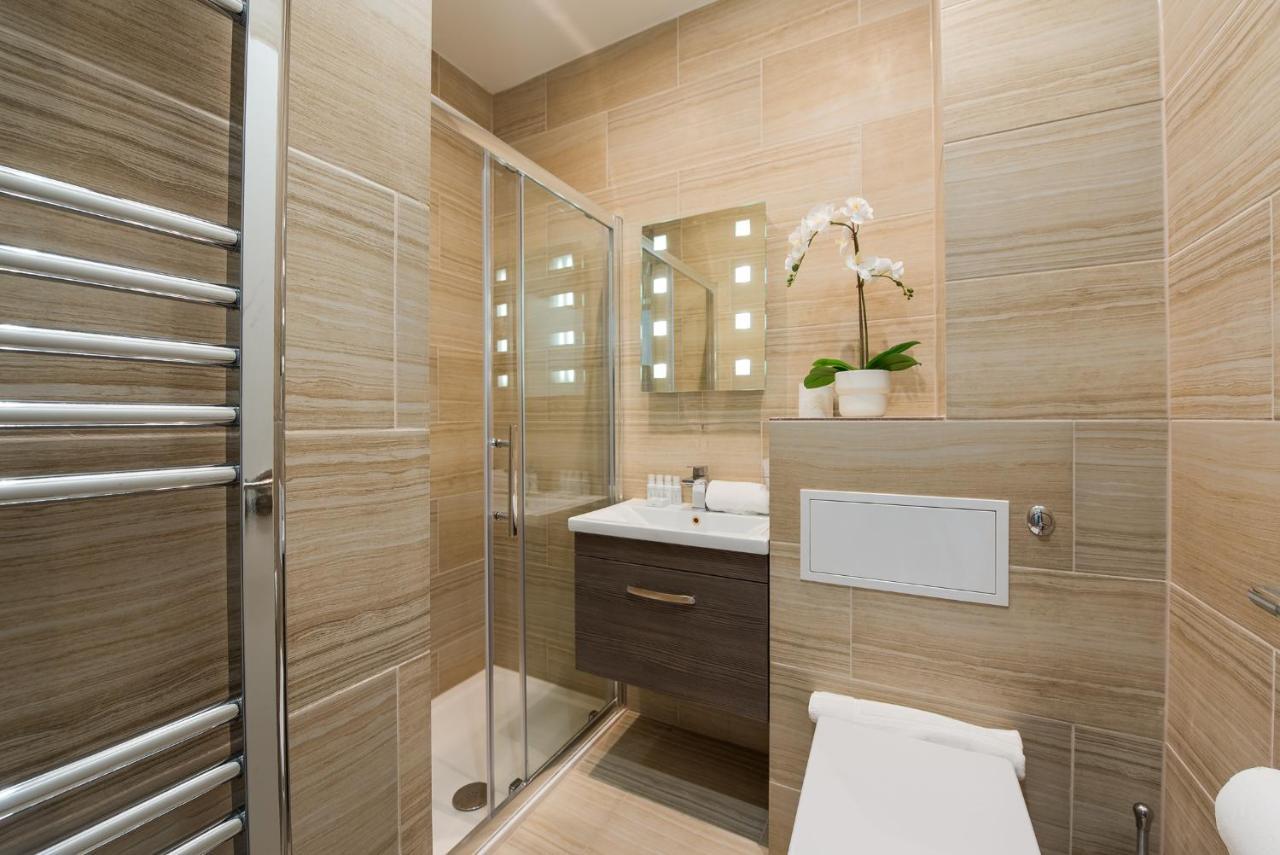 Bayswater By Capital * London