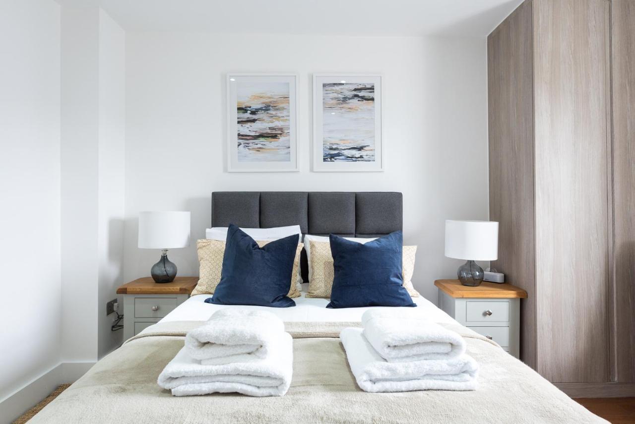 Bayswater By Capital *