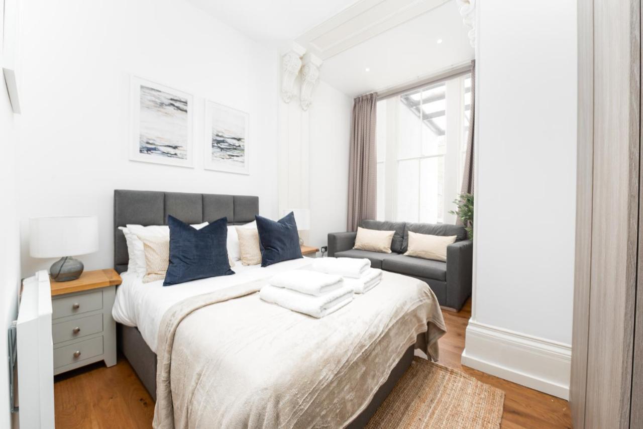 Bayswater By Capital London
