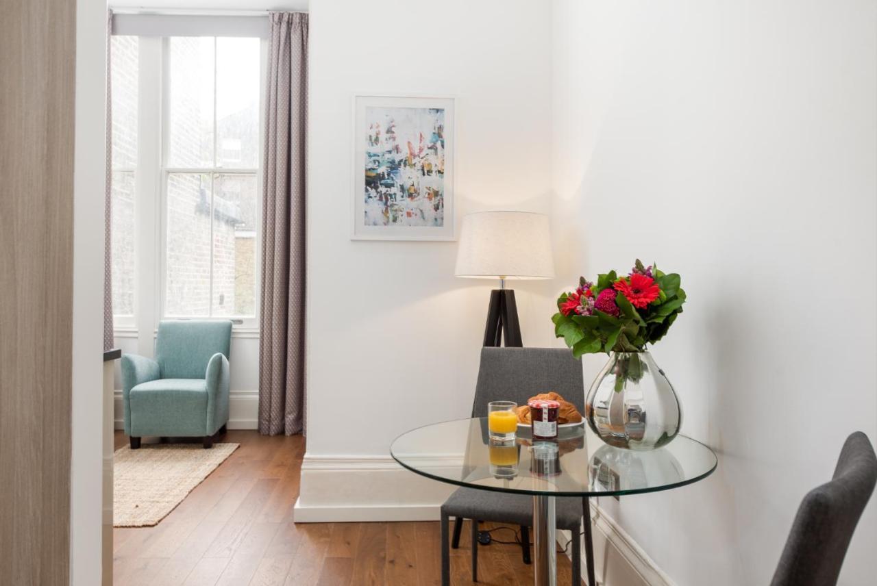 Bayswater By Capital * London