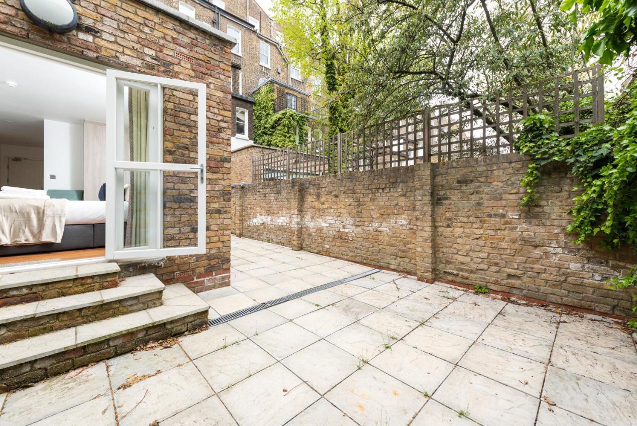Bayswater By Capital * London