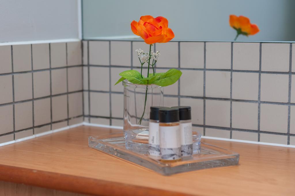 Smart - Road Apartment *