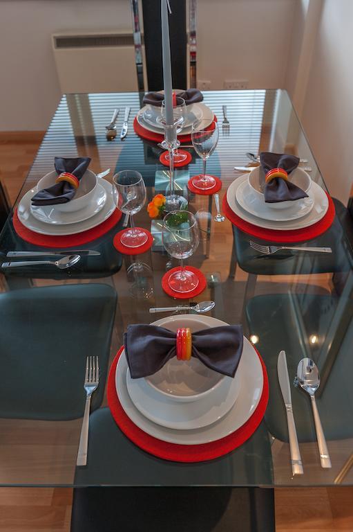 Apartment Smart - Road London