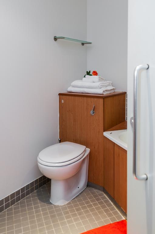 Apartment Smart - Road *