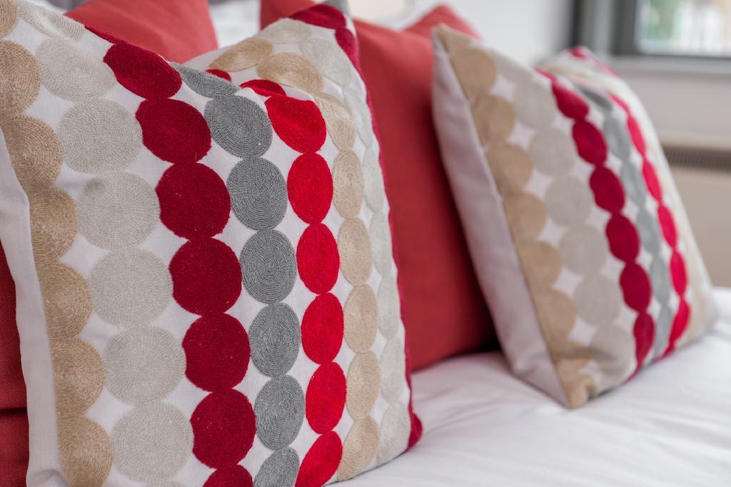 Apartment Smart - Road London