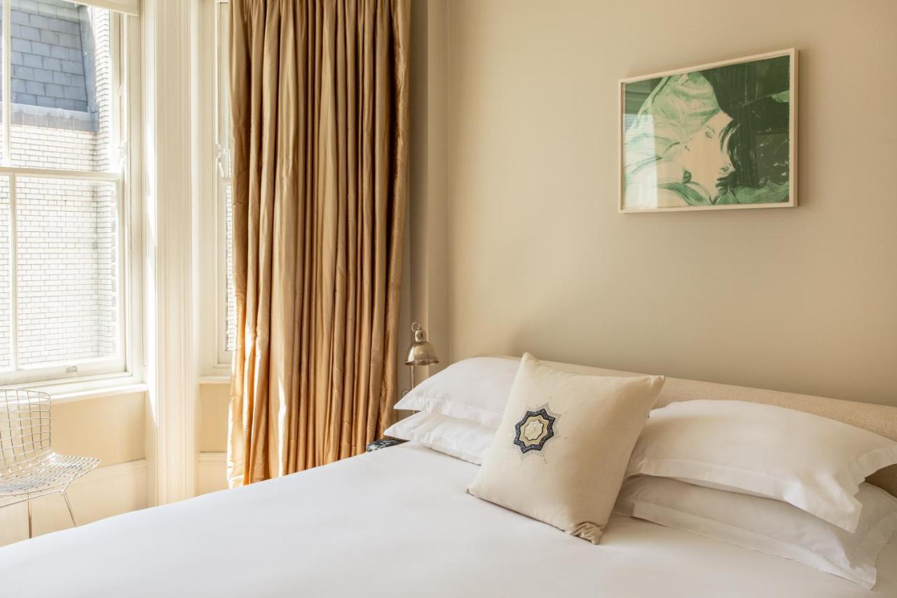 56 Welbeck Street 5* Londres