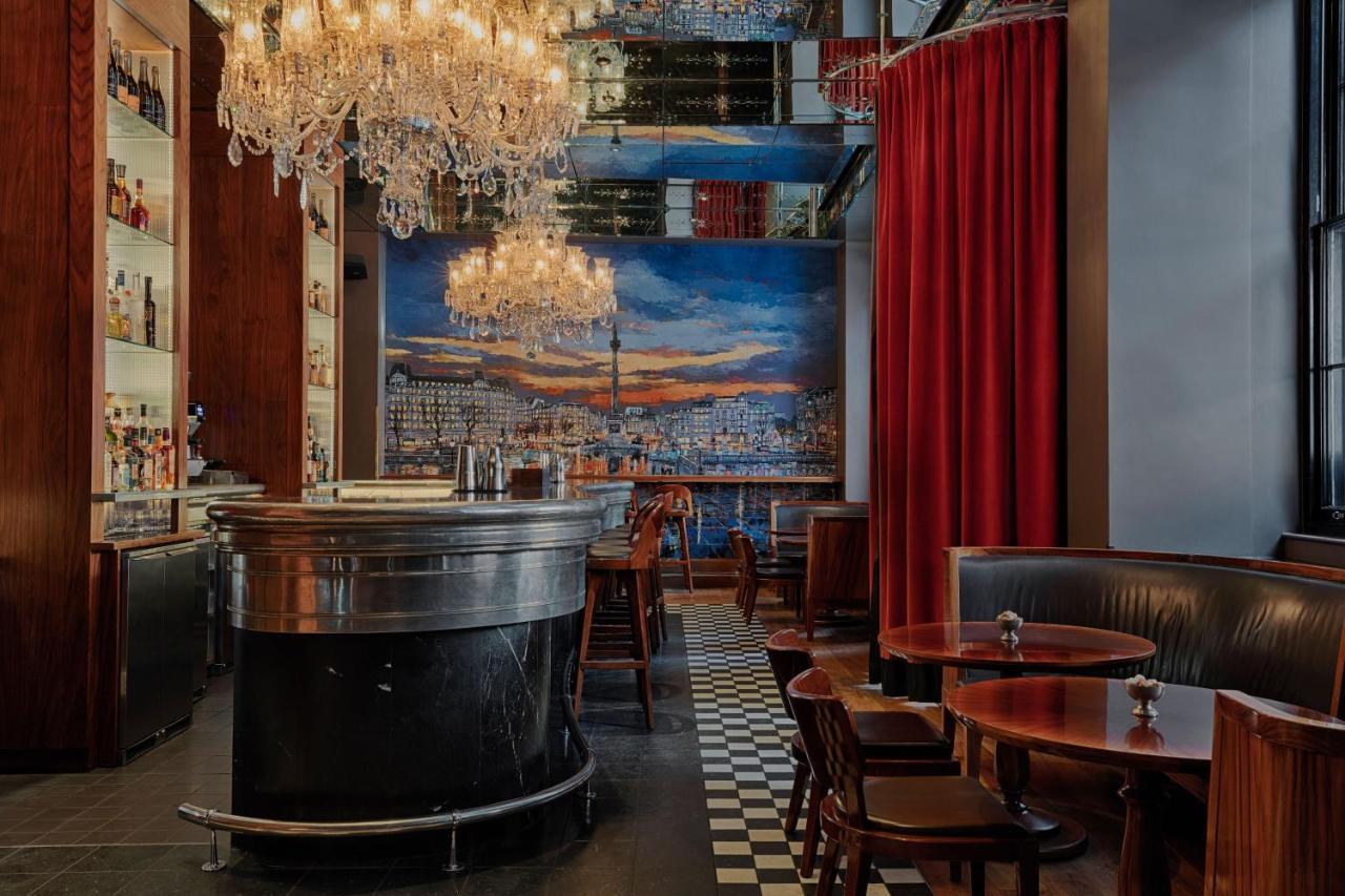 Great Northern Hotel, A Tribute Portfolio Hotel, Hotel 5*
