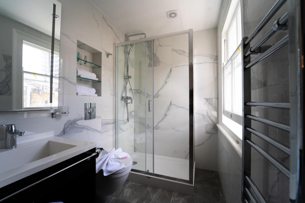 Rove Hotel 4*