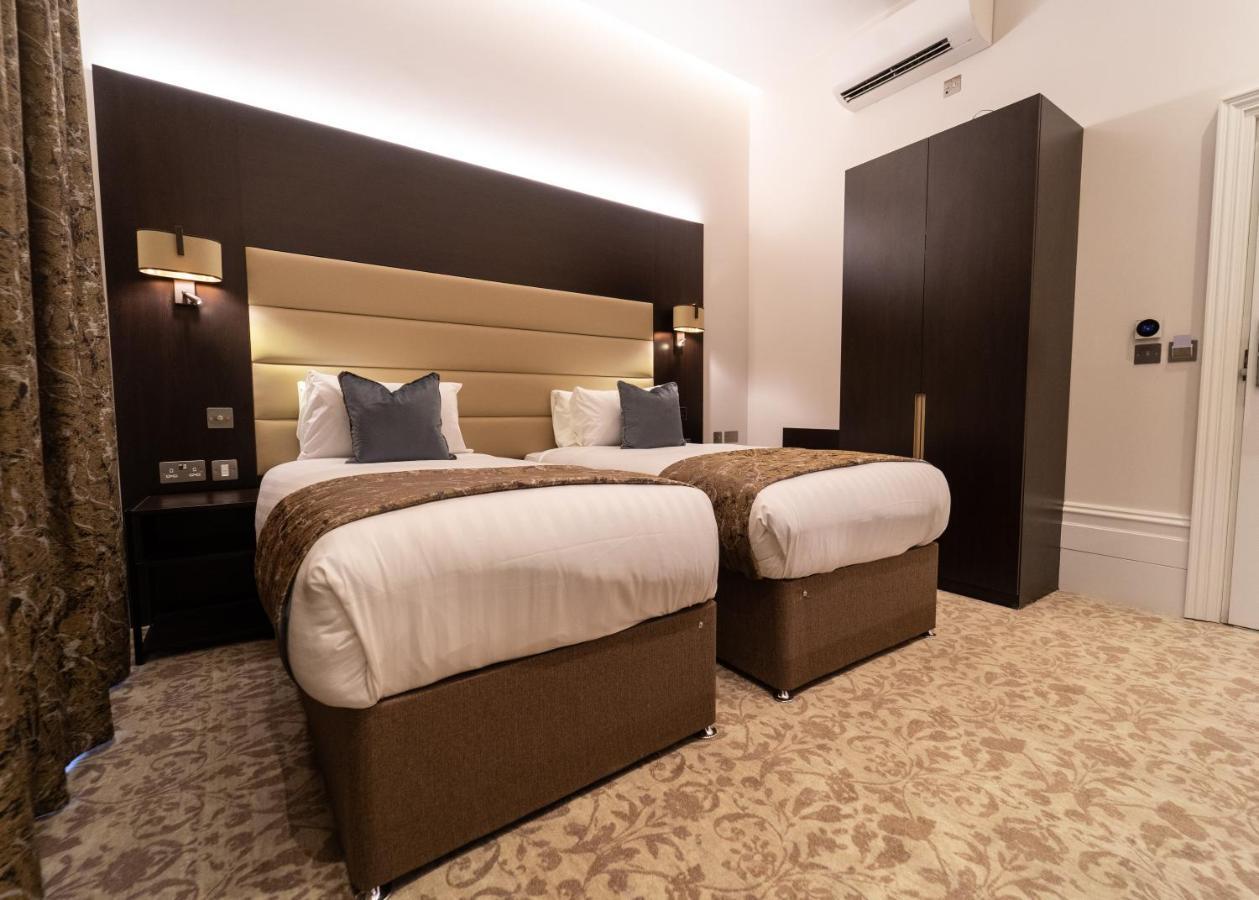 Rove Hotel 4*